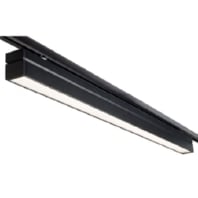 Batten luminaire 1x66W 8246094487