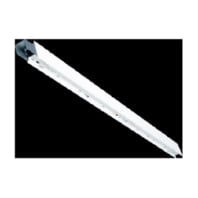 Batten luminaire 1x21W LED exchangeable 8246095897