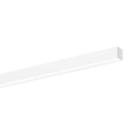 Ceiling-/wall luminaire 51MX20DA42WB