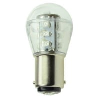 Indication/signal lamp 10...18V 35763