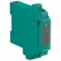 Transmitterspeisegert SMART KFD2-STC5-2