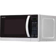 Microwave oven R742INW