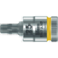 Zyklop Bit-Nuss Tx 25x28,0 05003365001