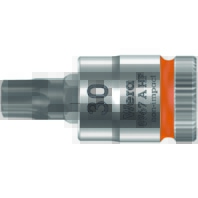 Zyklop Bit-Nuss Tx 30x28,0 05003369001