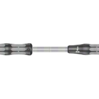 Zyklop Hybrid-Knarre mit Umschalthebel 05003780001