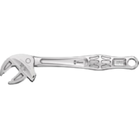 Open-end wrench 6004 Joker XXL, 05020102001