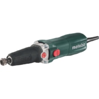 Geradschleifer 710W GE 710 Plus