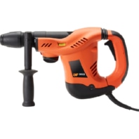 Kombihammer SPIT 353