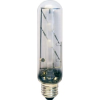 Metalldampflampe 70W F830 E27 Crystal CT 70W-830