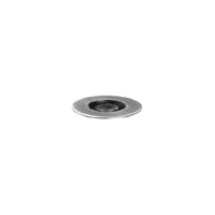 In-ground luminaire LED exchangeable 3111883
