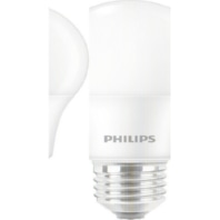 LED-lamp/Multi-LED 220...240V E27 white