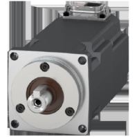 Electric motor 1FL2203-4AG11-1SC0