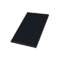 Photovoltaics module 325Wp 1680x1002mm Solarmodul 325Wp