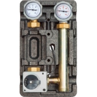 Accessories/spare parts for heat pump MMH32