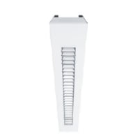 Ceiling-/wall luminaire LE FE 1/35 #42189866