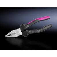 Combination pliers AS 4054.800