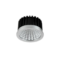 LED-module 6W 12924384