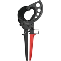 Ratchet model mechanical shears 54mm MSR54