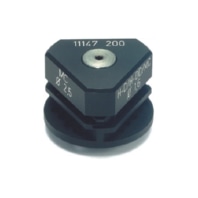 EPIC-TOOL-LOC-H-D-1.6 H-BE-2.5-MC-2.5 11147200