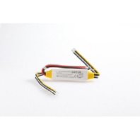LED-Verstrker zweifarbig 2 Kanal 3948-2