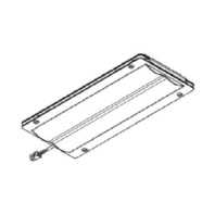 LED module SL10 Plus 750 5XMOD1115D