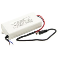 LED power supply 1050mA 8970100410