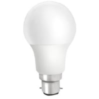 LED-Lampe B22 4000K matt 32468