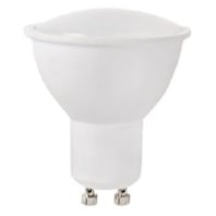 LED-Reflektorlampe PAR16 GU10 3000K 120Gr. 32531