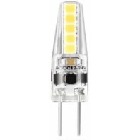 LED-Lampe G4 6500K 32743