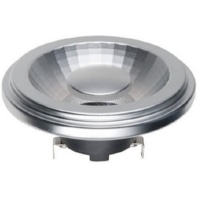 LED-Reflektorlampe AR111 2700K 35Gr. dimmbar 32923