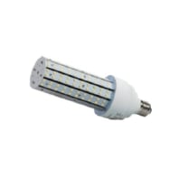 LED-Lampe E27 warmwei 3082-027270T