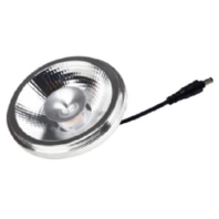 LED Reflektorlampe AR111 4964-030024