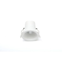 Downlight/spot/floodlight 4972-030040