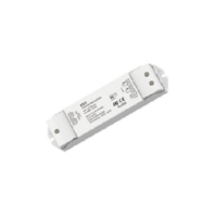 LED-Verstrker max. zweifarbig 2 Kanal 5271-2