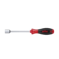 Robertson screwdriver 344SF M6x125