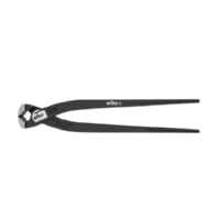 Monierzange 250mm SB Classic Z31025000SB