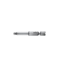 Bit screwdriver 7049 XZ PZ 1x50