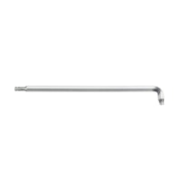 Stiftschl�ssel, Kugelkopf T15 366BET015TS
