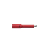 Tool set 1 Plastic bag 246197