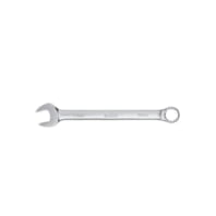 Ring spanner 30496