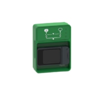 External HMI TransferPacT Active automatic TPCCIF04