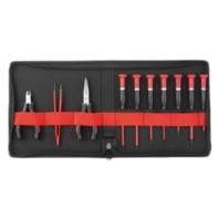 Tool set 10 Bag 104044