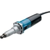 Straight grinder (electric) GD0800C