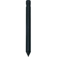 Zentrierstift 60mm P-41888