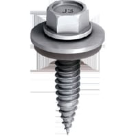 Accessory for photovoltaics mounting - Drilling screw JF3-2-5.5 Manufacturer EJOT, 2005033