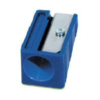 Spitzer f�r Zimmemannssstift 212179