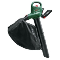 Blower vac (electrical) 0W 06008B1002