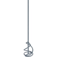 PRO Multi Material Viskose und Klebrige 2607990027