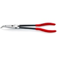 Flat nose pliers 28 81 280 SB