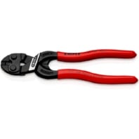 Bolt cutting pliers 71 31 160